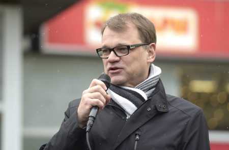 PM proposes new company for Sote reforms