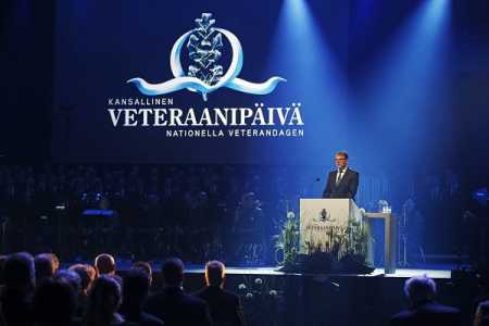 Reforms in economy, society must: PM