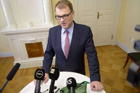 Russia´s reaction likely to be severe: Report
