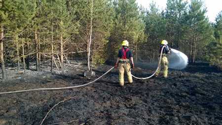 File Photo – Lehtikuva.