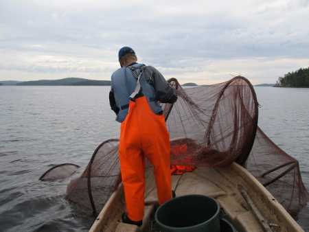 File Photo Lehtikuva.