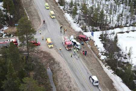 File Photo – Lehtikuva.