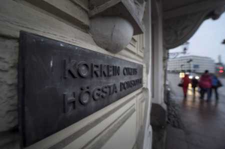 File Photo Lehtikuva.