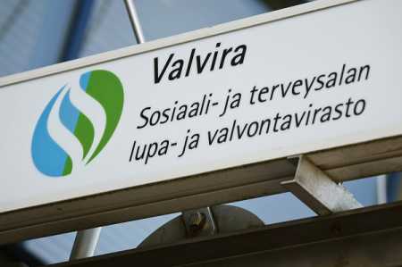 Elderly suffer abuse at care units: Survey