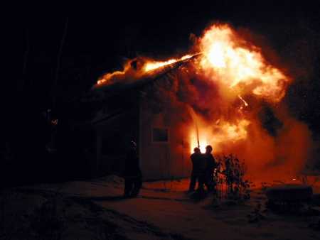 File Photo Lehtikuva.
