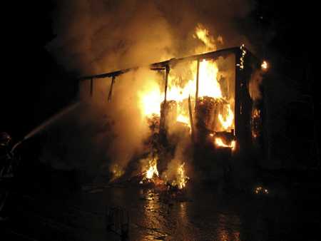 File Photo – Lehtikuva.