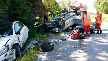 File Photo Lehtikuva.
