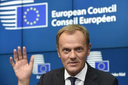 File Photo AFP-Lehtikuva.
