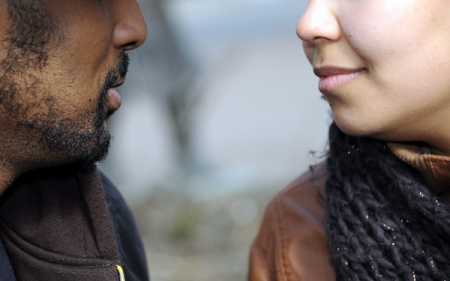 Family reunification becomes tightened