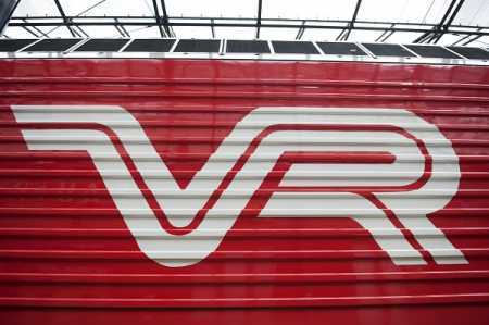 VR found discriminating against the disable