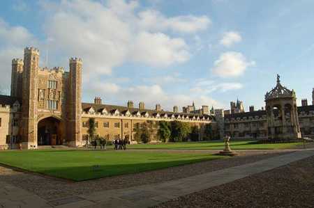 Finnish students in UK may see tuition hike