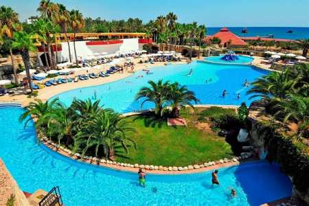 Fewer Finns tour Turkey due to security risks