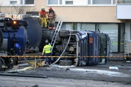 File Photo Lehtikuva.