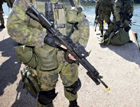 File Photo – Lehtikuva.