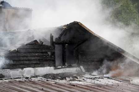 File Photo Lehtikuva.