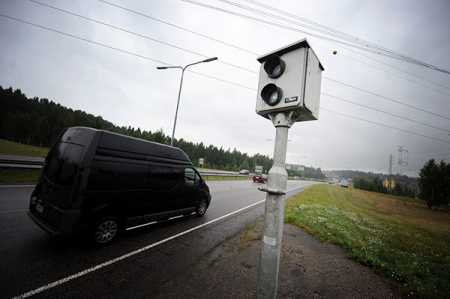 File Photo – Lehtikuva.