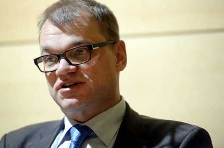 File Photo Lehtikuva.