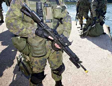 File Photo – Lehtikuva.