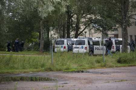 File Photo Lehtikuva.