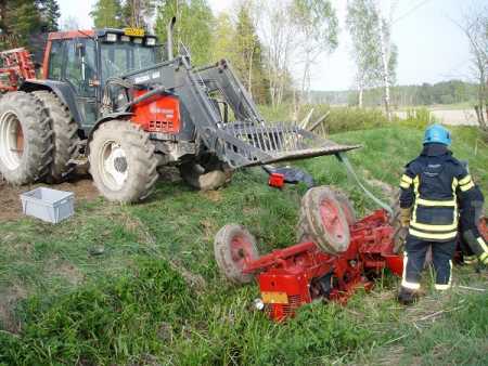File Photo Lehtikuva.
