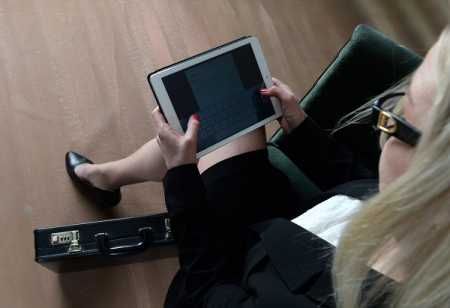 File Photo Lehtikuva.