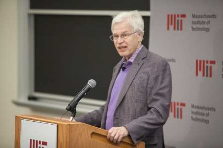Govt to reverse higher education policies