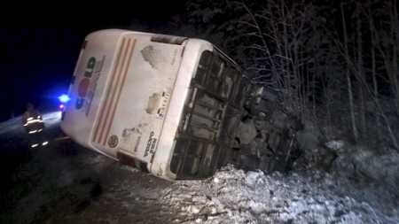 Govt approves road safety resolution