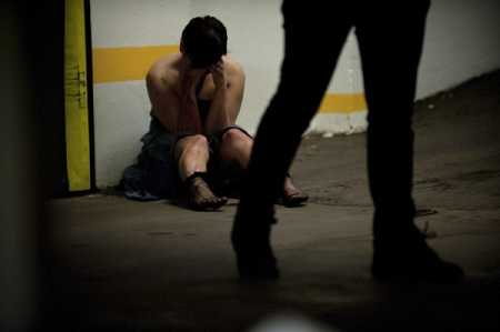 Nollalinja to curb violence against women