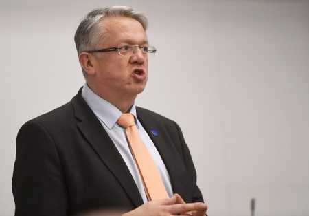 Nollalinja to curb violence against women
